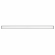 Светильник LGD-FLAT-4TR-S605-25W Day4000 (BK, 100 deg, 230V), Arlight, 033697(1), изображение 3