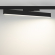 Светильник LGD-FLAT-4TR-S605-25W Day4000 (BK, 100 deg, 230V), Arlight, 033697(1), изображение 4