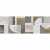 Настенная плитка Pamesa Wells Class Mix Decor 33.3x100