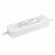 Блок питания ARPJ-SP-143700-PFC (100W, 72-143V, 0.7A), Arlight, 037895, изображение 1 Блок питания ARPJ-SP-143700-PFC (100W, 72-143V, 0.7A), Arlight, 037895, изображение 1