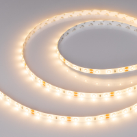 Светодиодная лента герметичная RTW-SE-A60-8mm 12V Warm3000 (4.8 W/m, IP65, 2835, 5m), Arlight, 014795(2) Светодиодная лента герметичная RTW-SE-A60-8mm 12V Warm3000 (4.8 W/m, IP65, 2835, 5m), Arlight, 014795(2)
