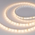 Светодиодная лента герметичная RTW-SE-A60-8mm 12V Warm3000 (4.8 W/m, IP65, 2835, 5m), Arlight, 014795(2)