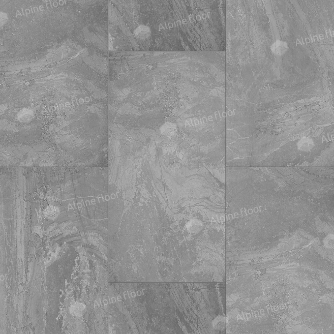 LVT плитка Alpine Floor коллекции Light Stone Хэмпшир ECO-15-11, 43 класс