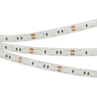 Светодиодная лента RTW 2-5000SE 12V Green 2x (5060, 300 LED, LUX), Arlight, 015434 Светодиодная лента RTW 2-5000SE 12V Green 2x (5060, 300 LED, LUX), Arlight, 015434