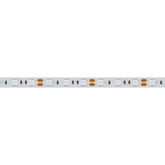 Светодиодная лента RTW 2-5000SE 12V Green 2x (5060, 300 LED, LUX), Arlight, 015434, изображение 3 Светодиодная лента RTW 2-5000SE 12V Green 2x (5060, 300 LED, LUX), Arlight, 015434, изображение 3