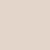 Обои Andrea Rossi Spectrum New, 54496-4