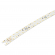 Светодиодная линейка SL-ARC-D3000-A23-11.6W 24V White6000 (590мм, дуга 1 из 16), Arlight, 026676, изображение 1 Светодиодная линейка SL-ARC-D3000-A23-11.6W 24V White6000 (590мм, дуга 1 из 16), Arlight, 026676, изображение 1
