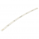 Светодиодная линейка SL-ARC-D3000-A23-11.6W 24V White6000 (590мм, дуга 1 из 16), Arlight, 026676, изображение 2 Светодиодная линейка SL-ARC-D3000-A23-11.6W 24V White6000 (590мм, дуга 1 из 16), Arlight, 026676, изображение 2