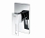 Смеситель для душа WasserKRAFT Альме (Alme) 1551
