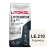 Затирка цементная Litokol Litochrom 1-6 Evo LE.210 Карамель, 2 кг