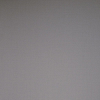 Обои Andrea Rossi Spectrum Box, 54459-4