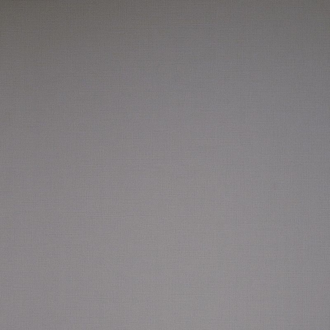 Обои Andrea Rossi Spectrum Box, 54459-4