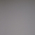 Обои Andrea Rossi Spectrum Box, 54459-4