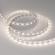 Светодиодная лента RT-B60-10mm 12V Day4000 (14.4 W/m, IP20, 5060, 5m), Arlight, 012338(2), изображение 5 Светодиодная лента RT-B60-10mm 12V Day4000 (14.4 W/m, IP20, 5060, 5m), Arlight, 012338(2), изображение 5