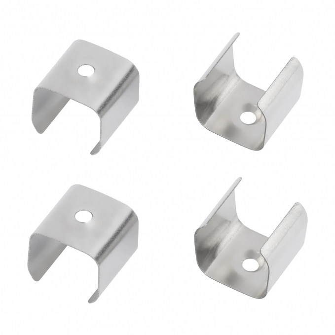 Держатель LINE-D-1515 SQUARE, Arlight, 061528, изображение 1