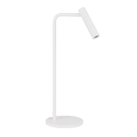 Светильник SP-VERDI-TAB-3W Warm3000 (WH, 20 deg, 230V), Arlight, 051668 Светильник SP-VERDI-TAB-3W Warm3000 (WH, 20 deg, 230V), Arlight, 051668