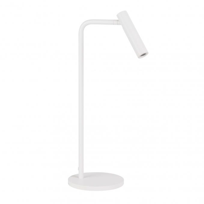 Светильник SP-VERDI-TAB-3W Warm3000 (WH, 20 deg, 230V), Arlight, 051668, изображение 1 Светильник SP-VERDI-TAB-3W Warm3000 (WH, 20 deg, 230V), Arlight, 051668, изображение 1