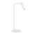 Светильник SP-VERDI-TAB-3W Warm3000 (WH, 20 deg, 230V), Arlight, 051668