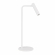 Светильник SP-VERDI-TAB-3W Warm3000 (WH, 20 deg, 230V), Arlight, 051668, изображение 1 Светильник SP-VERDI-TAB-3W Warm3000 (WH, 20 deg, 230V), Arlight, 051668, изображение 1