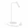 Светильник SP-VERDI-TAB-3W Warm3000 (WH, 20 deg, 230V), Arlight, 051668, изображение 3 Светильник SP-VERDI-TAB-3W Warm3000 (WH, 20 deg, 230V), Arlight, 051668, изображение 3