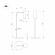 Светильник SP-VERDI-TAB-3W Warm3000 (WH, 20 deg, 230V), Arlight, 051668, изображение 4 Светильник SP-VERDI-TAB-3W Warm3000 (WH, 20 deg, 230V), Arlight, 051668, изображение 4