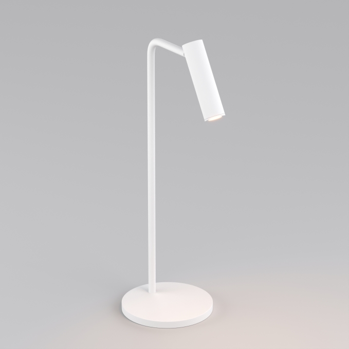 Светильник SP-VERDI-TAB-3W Warm3000 (WH, 20 deg, 230V), Arlight, 051668, изображение 5 Светильник SP-VERDI-TAB-3W Warm3000 (WH, 20 deg, 230V), Arlight, 051668, изображение 5