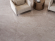 Керамогранит ONLYGRES Marble XXL MOGXL1001 White 80x160 Керамогранит ONLYGRES Marble XXL MOGXL1001 White 80x160