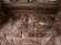 Керамогранит ONLYGRES Marble XXL MOGXL1001 White 80x160 Керамогранит ONLYGRES Marble XXL MOGXL1001 White 80x160