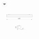 Светильник ALT-LARGO-MOTION-600-15W Day4000 (WH, 120 deg, 230V), Arlight, 055023 Светильник ALT-LARGO-MOTION-600-15W Day4000 (WH, 120 deg, 230V), Arlight, 055023