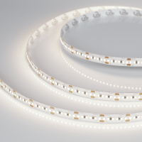 Светодиодная лента MICROLED-M300-8mm 24V Day4000 (8 W/m, IP20, 2216, 5m), Arlight, 023558(2) Светодиодная лента MICROLED-M300-8mm 24V Day4000 (8 W/m, IP20, 2216, 5m), Arlight, 023558(2)