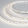 Светодиодная лента MICROLED-M300-8mm 24V Day4000 (8 W/m, IP20, 2216, 5m), Arlight, 023558(2), изображение 1 Светодиодная лента MICROLED-M300-8mm 24V Day4000 (8 W/m, IP20, 2216, 5m), Arlight, 023558(2), изображение 1
