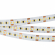 Светодиодная лента MICROLED-M300-8mm 24V Day4000 (8 W/m, IP20, 2216, 5m), Arlight, 023558(2), изображение 3 Светодиодная лента MICROLED-M300-8mm 24V Day4000 (8 W/m, IP20, 2216, 5m), Arlight, 023558(2), изображение 3