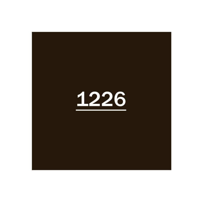 Затирка эпоксидная Diamant Color 1226, 1 кг