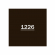 Затирка эпоксидная Diamant Color 1226, 1 кг