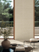 Керамогранит Atlas Concorde Marvel T Navona Sand 80x80, HCBN Керамогранит Atlas Concorde Marvel T Navona Sand 80x80, HCBN
