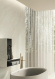Керамогранит Atlas Concorde Marvel T Navona Sand 80x80, HCBN Керамогранит Atlas Concorde Marvel T Navona Sand 80x80, HCBN