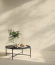 Керамогранит Atlas Concorde Marvel T Navona Sand 80x80, HCBN Керамогранит Atlas Concorde Marvel T Navona Sand 80x80, HCBN