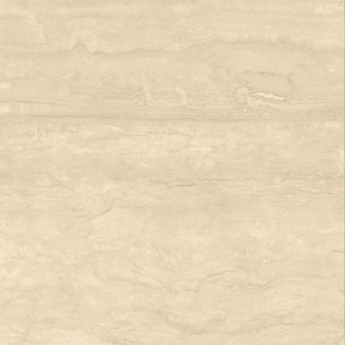 Керамогранит Atlas Concorde Marvel T Navona Sand 80x80, HCBN Керамогранит Atlas Concorde Marvel T Navona Sand 80x80, HCBN