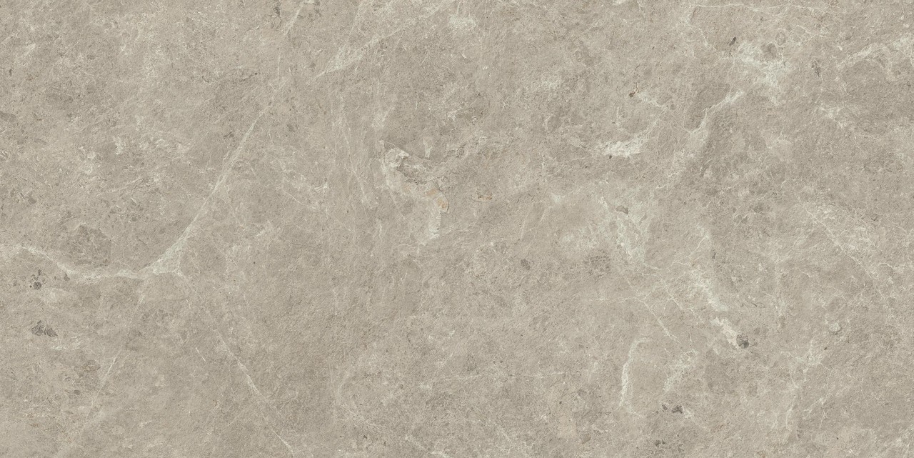 Керамогранит Atlas Concorde Nyra Mist 60x120, HCQ7 Керамогранит Atlas Concorde Nyra Mist 60x120, HCQ7