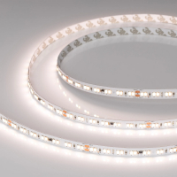 Светодиодная лента RT-A168-10mm 24V Day-MIX SWITCH (21.3 W/m, IP20, 2835, 5m), Arlight, 036215 Светодиодная лента RT-A168-10mm 24V Day-MIX SWITCH (21.3 W/m, IP20, 2835, 5m), Arlight, 036215