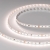 Светодиодная лента RT-A168-10mm 24V Day-MIX SWITCH (21.3 W/m, IP20, 2835, 5m), Arlight, 036215