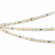 Светодиодная лента RT-A168-10mm 24V Day-MIX SWITCH (21.3 W/m, IP20, 2835, 5m), Arlight, 036215, изображение 2 Светодиодная лента RT-A168-10mm 24V Day-MIX SWITCH (21.3 W/m, IP20, 2835, 5m), Arlight, 036215, изображение 2