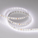Светодиодная лента RT-A168-10mm 24V Day-MIX SWITCH (21.3 W/m, IP20, 2835, 5m), Arlight, 036215, изображение 3 Светодиодная лента RT-A168-10mm 24V Day-MIX SWITCH (21.3 W/m, IP20, 2835, 5m), Arlight, 036215, изображение 3