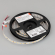 Светодиодная лента RT-A168-10mm 24V Day-MIX SWITCH (21.3 W/m, IP20, 2835, 5m), Arlight, 036215, изображение 5 Светодиодная лента RT-A168-10mm 24V Day-MIX SWITCH (21.3 W/m, IP20, 2835, 5m), Arlight, 036215, изображение 5