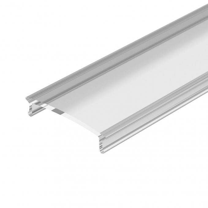 Экран ARH-WIDE-(F)-H10-2000 Clear-PM, Arlight, 016591, изображение 1 Экран ARH-WIDE-(F)-H10-2000 Clear-PM, Arlight, 016591, изображение 1