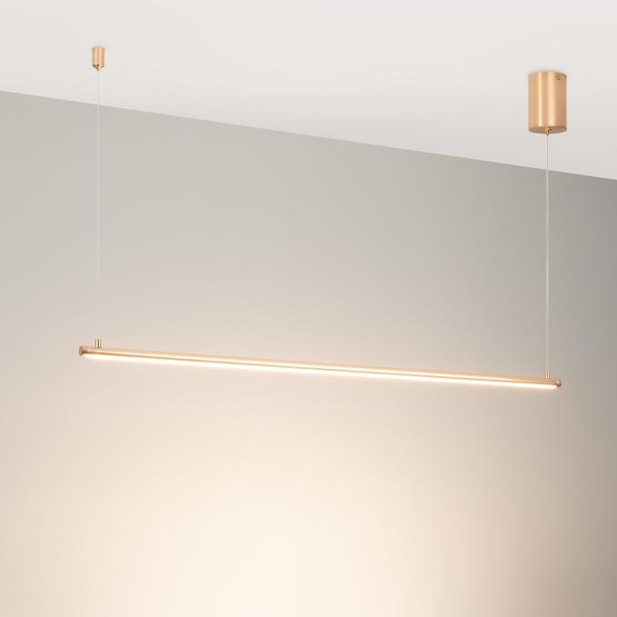 Светильник SP-UMBRA-HANG-H-L900-15W Day4000 (GD, 120 deg, 230V), Arlight, 036946, изображение 3