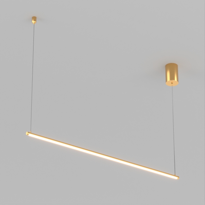 Светильник SP-UMBRA-HANG-H-L900-15W Day4000 (GD, 120 deg, 230V), Arlight, 036946, изображение 4