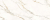Керамогранит Basconi Home Franca gold Franca Gold Structure 120x300, BHK-4002
