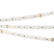 Светодиодная лента IC-40000-5060-108-48V RGB-Day4000 (12mm, 15W, IP20), Arlight, 029988
