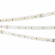 Светодиодная лента IC-40000-5060-108-48V RGB-Day4000 (12mm, 15W, IP20), Arlight, 029988, изображение 1 Светодиодная лента IC-40000-5060-108-48V RGB-Day4000 (12mm, 15W, IP20), Arlight, 029988, изображение 1